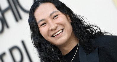 Szexuális zaklatással vádolták, most visszatért a kifutóra a híres divattervező