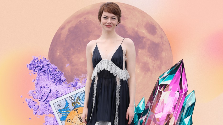 Heti horoszkóp: július 7 - 13.