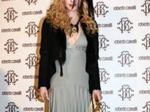 Courtney Love