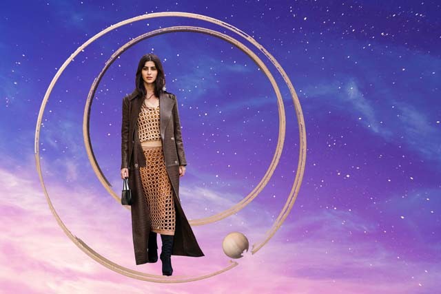 Ma este meggyűlhet a bajod valakivel - Egymondatos horoszkóp: február 16.