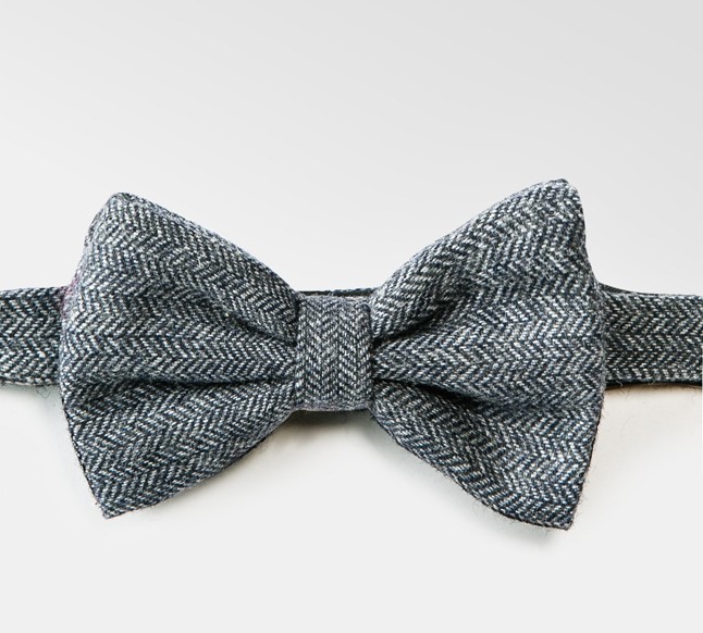 Csokornyakkendő MANGO 8995 Ft