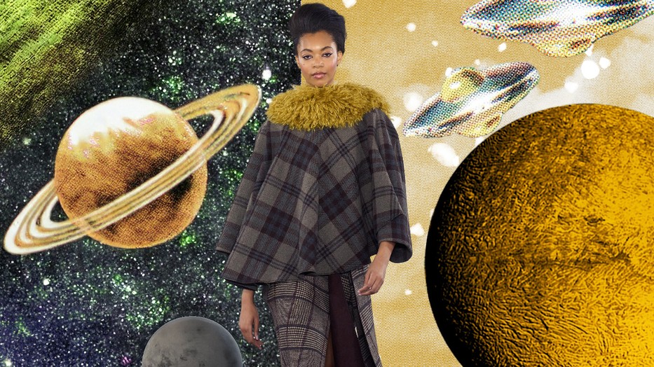 Napi horoszkóp: október 6.