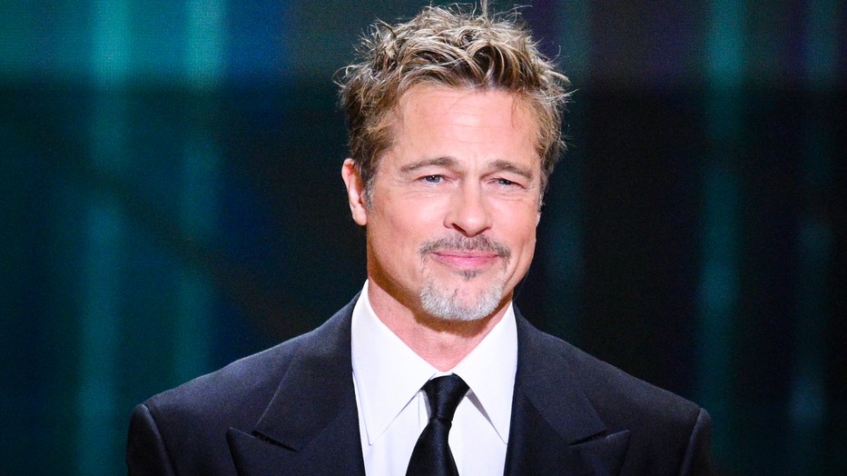 Brad Pitt és gyerekei kapcsolata még egy jó ideig nem rendeződik az asztrológus szerint