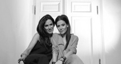 Lassan járj, tovább érsz - A 1975 márka mottója