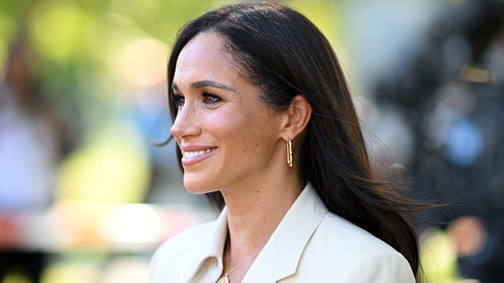 Meghan Markle túllőtt a célon, a színfalak mögött szegte meg a királyi protokollt