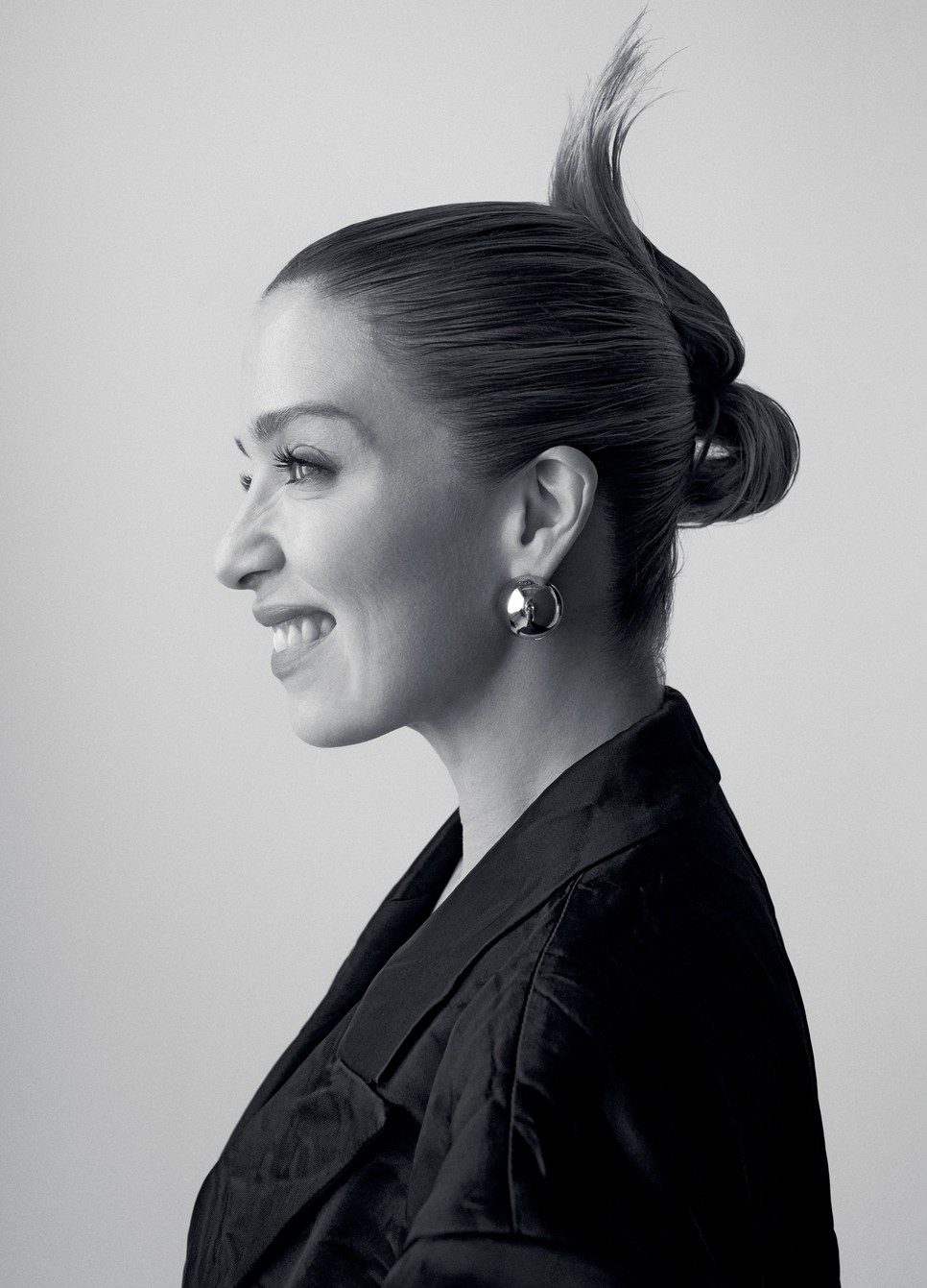 kovacs-patricia-3-glamour