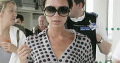 Victoria Beckham kínálatot bővít!