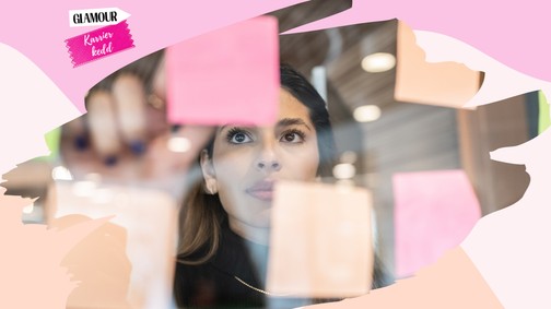 10 szokás, ami csak az átlagon felül motivált emberekre igaz - te közéjük tartozol?