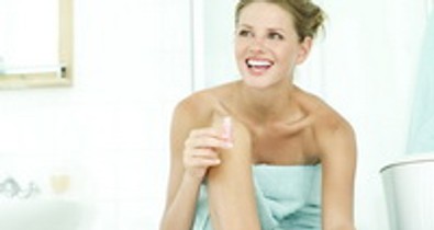 Vissza az alapokhoz!