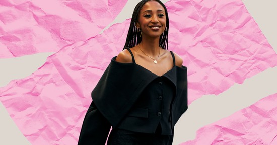 A boldogság nem bűn, ne kérj elnézést, mert jól érzed magad