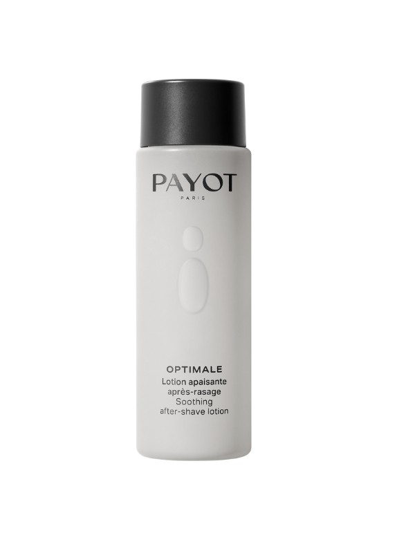 Optimale After-Shave lotion PAYOT 9800 Ft/100 ml (98 Ft/1 ml)