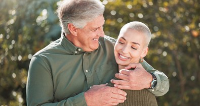 Mennyire illik össze két generáció az ágyban? - Szenvedélyes kapcsolatok nagy korkülönbséggel