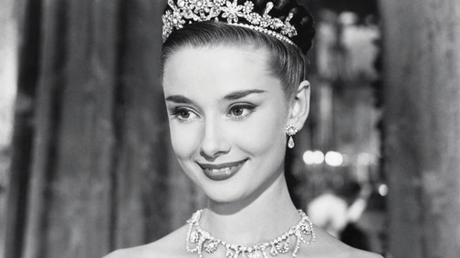 Audrey Hepburn kedvenc csokitortája a legfinomabb desszert, amit a hétvégére elkészíthetsz