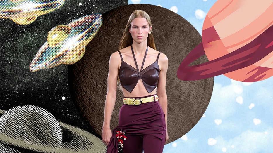 Napi horoszkóp: április 27.