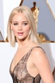 Jennifer Lawrence