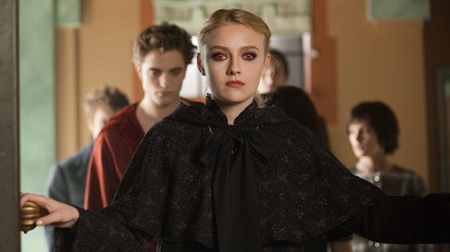 Ég, szúr, viszket és bevörösödik a szemed? 5 dolog, ami felelős lehet érte