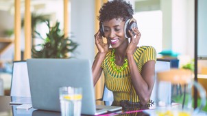 Elveheti a fordítók munkáját a mesterséges intelligencia?