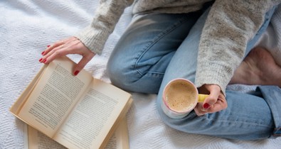 5 zseniális könyv, amitől nemcsak a gyerek, de a szülő is magabiztos lesz