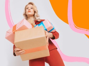 10 szépségápolási ajándékszett nem csak beauty-rajongóknak