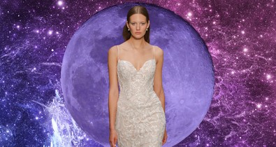 Napi horoszkóp: A Ráknak titkolóznia kell, a Kosra rátalálhat a nagy Ő - június 4.