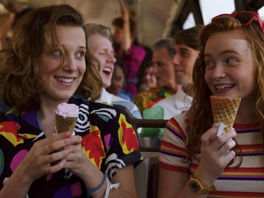 Gyakran beszélgetsz a barátaiddal erről a témáról? A pszichológus szerint nem lenne szabad