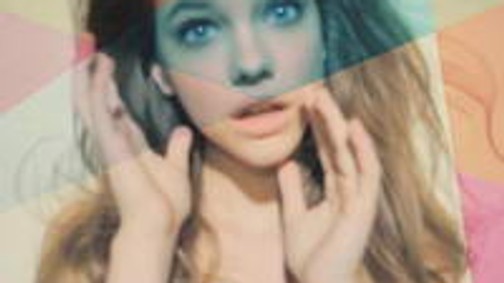 Ott a helyed az év forradalmi divateseményén!