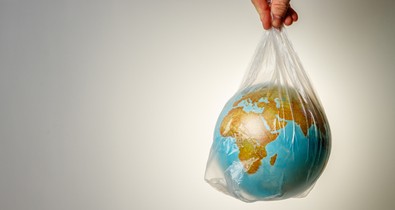 Így használjuk fel jól a műanyagot!