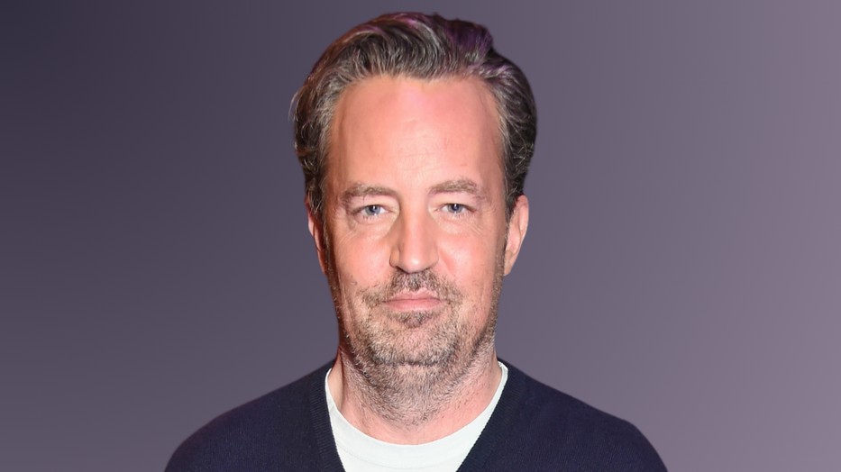 Matthew Perry halálával kapcsolatban öt embert tartóztattak le
