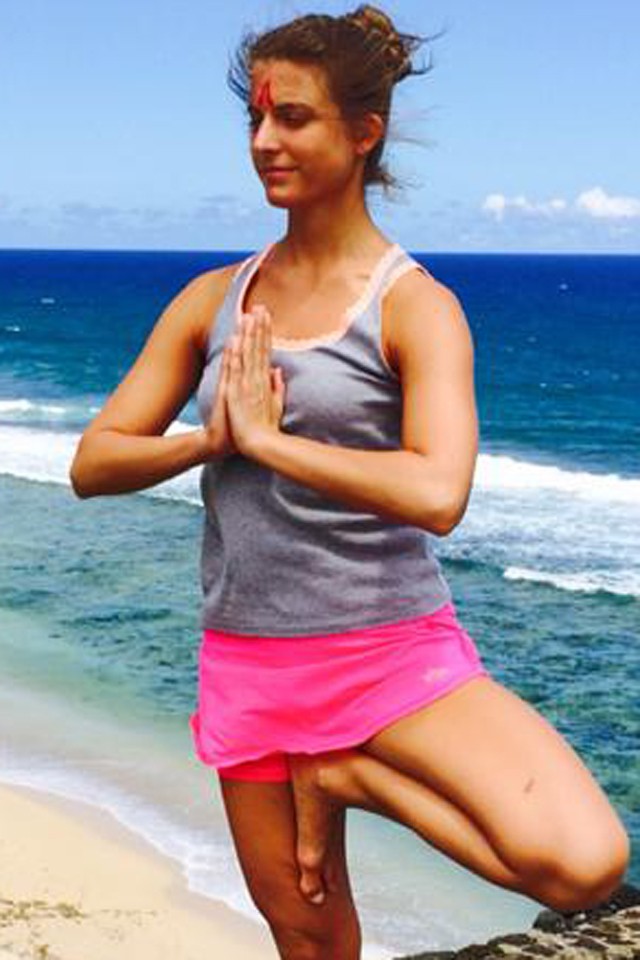 Hogyan vigyél egyensúlyt az életedbe?