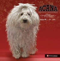 acana-200x-d00010631190e8d4ecfdc.jpg