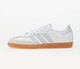 ADIDAS SAMBA - Footshop 49 990 Ft