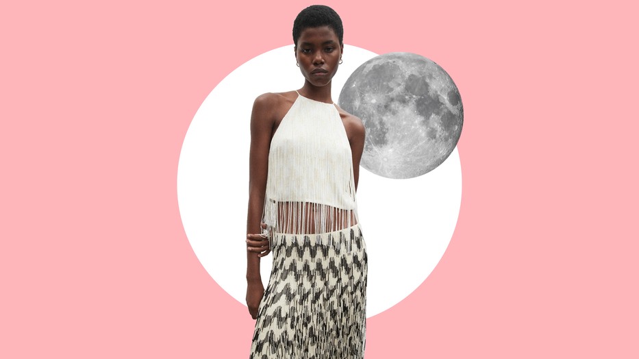 Napi horoszkóp: október 26.