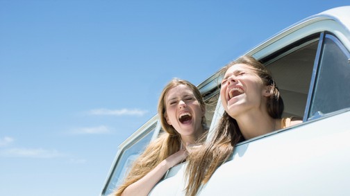 Mi teszi boldoggá a Kos, Oroszlán és Nyilas csillagjegyeket?