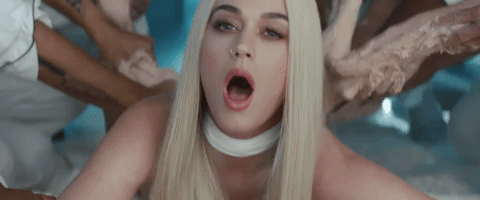 Ne tétovázz! Ez legyen az októberi mantrád - Itt van a nagy havi horoszkóp