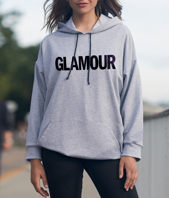 Limitált pulcsi csak neked, töltsd velünk a következő évet