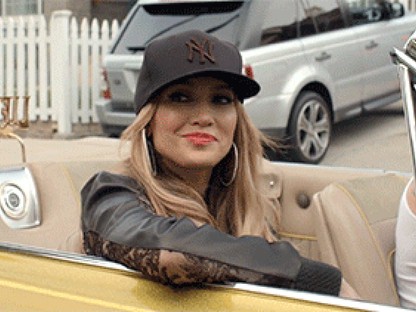 Itt az idő, hogy érvényesítsd az érdekeidet - Egymondatos horoszkóp - január 18. péntek