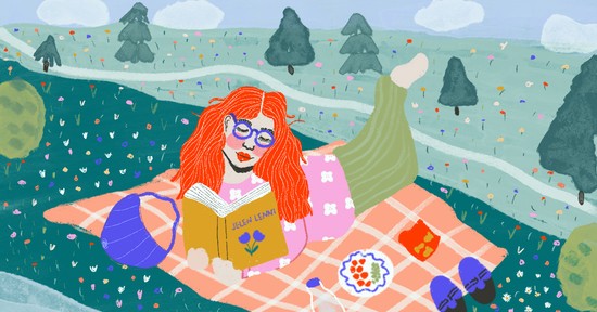 Itt a bizonyíték: a digitális detox a legjobb dolog, amit a mentális egészségedért tehetsz