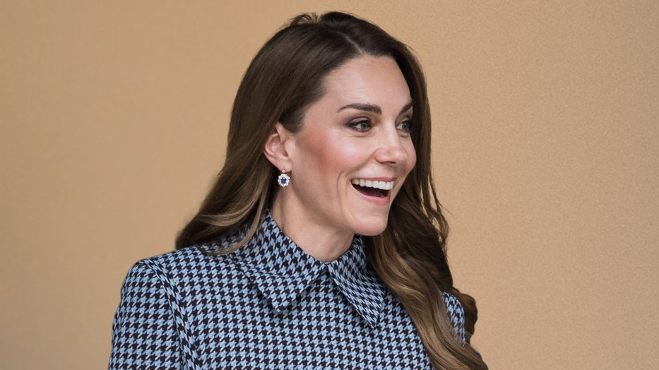 katalin hercegné (3)