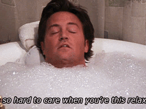 Tudtad? Ilyen sok kalóriát elégethetsz a fürdőszobában