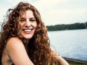 Fogfehérítésen gondolkozol? Erre figyelj a fogorvos szerint, ha gyönyörű végeredményt szeretnél