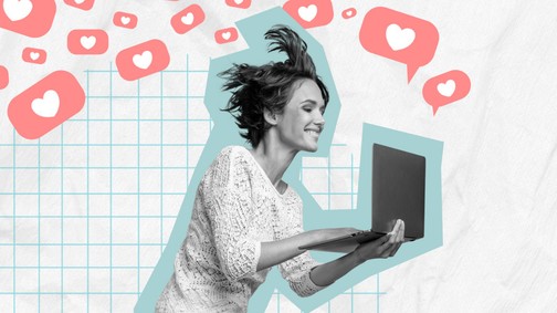 Digitális gyermekkor: A mesterséges intelligencia és az online világ pszichológiai hatásai