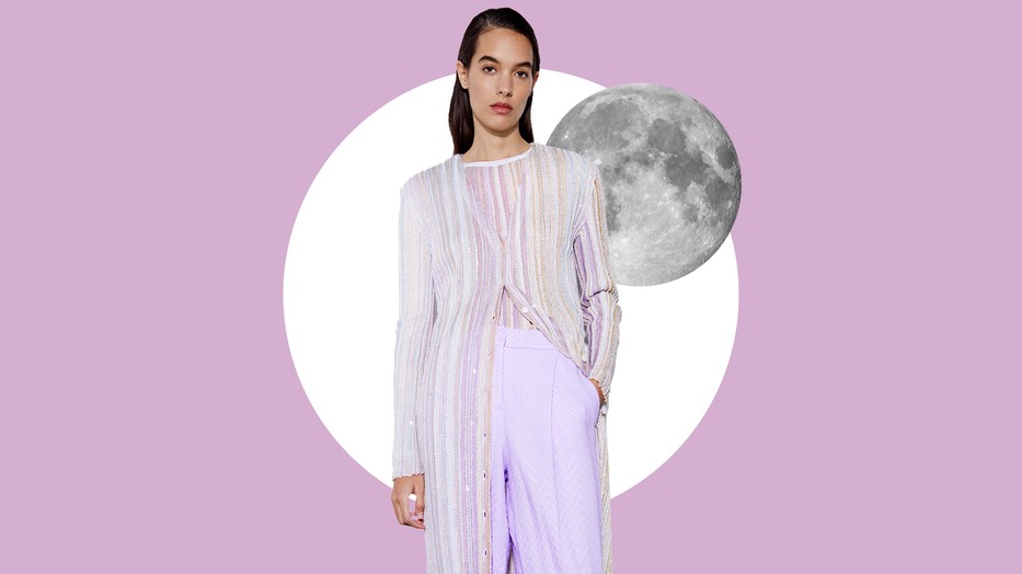 Napi horoszkóp: február 11.