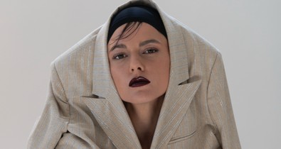 Hódít a csendes luxus! 7 letisztult szett, amiből csak úgy árad a kifinomultság