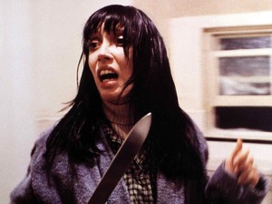 Igaz történeten alapuló kísértet sztorik, ha borzongásra vágysz