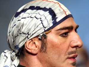 Egy kiátkozott zseni legnagyobb pillanatai