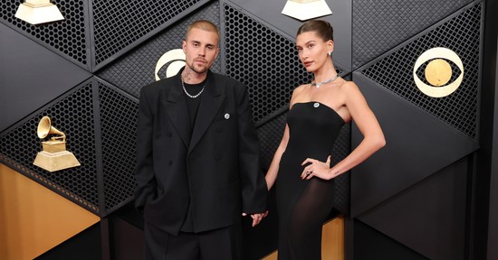 Justin Bieber romantikus gesztusától azonnal elolvadsz, a Coachella színpadáról üzent Hailey Biebernek