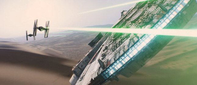 15+1 film, amit látnod kell 2015-ben