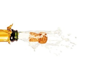 A legtöbb ember gyáva feltenni ezt a szexszel kapcsolatos kérdést