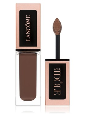 Idôle Tint folyékony szemhéjfesték (Rich Espresso) LANCÔME 17 150 Ft 