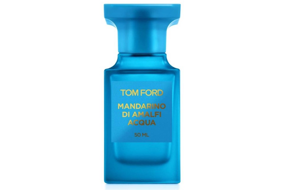 Milyen illat passzol a személyiségedhez? Így találd meg a csillagjegyedhez legjobban illő parfümöt